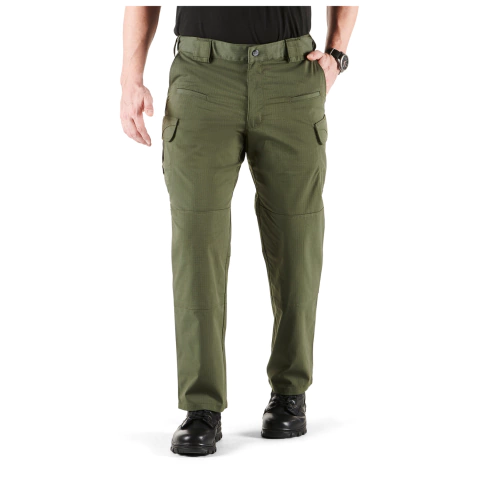PANTALON STRIKE HOMBRE 5.11