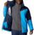 CAMPERA ICEBERG POINT HOMBRE COLUMBIA - Patagonia Showroom