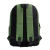 MOCHILA EVERLAST en internet