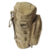 POUCH PORTA BOTELLA MOLLE RBN TACTICAL