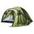 CARPA 4 PERSONAS TOUR 4 SF CON FALDON NORTHLAND