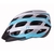 CASCO BICI PULSE 23 MTI