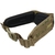 CINTURON TACTICO MOLLE RBN TACTICAL