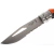 CORTAPLUMA OUTDOOR SPORTS Nº 8 OPINEL - comprar online