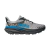 ZAPATILLA CHALLENGER ATR 7 DAMA HOKA
