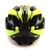 CASCO BICI COPPI REMBRANDT - comprar online