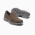CALZADO ACTON MESH HOMBRE HUSH PUPPIES - Patagonia Showroom