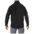 CAMPERA SIERRA SOFTSHELL HOMBRE 5.11 - comprar online
