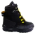 BOTA DE VADEO FBO DISCOVERY+ TORNILLOS BORGER