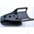 PISTOLERA EXTERIOR DE BOTON PARA BERETA PX4 NIVEL II HOUSTON en internet