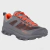ZAPATILLA KITA TRAIL RUNNING HOMBRE MONTAGNE en internet