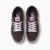 ZAPATILLA M SELDAN HOMBRE VANS - comprar online