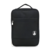 BOLSO BOTINERO DISCOVERY - comprar online