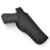 PISTOLERA MARSHALL BROWING 9mm H.P 37M HOUSTON - comprar online
