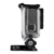 CARCASA SUPER SUIT HERO5/6/7 BLACK GOPRO en internet