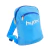 MOCHILA EMPAQUETABLE HYDRO en internet