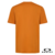 REMERA MARK II TEE MANGA CORTA HOMBRE OAKLEY - comprar online