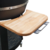 HORNO MULTIFUNCION COCCIUTO BROSEN - tienda online