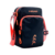 BOLSO MORRAL HEAD