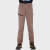 PANTALON CONWAY NIÑO MONTAGNE - tienda online