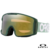 ANTIPARRA SKI/SNOW LINE MINER M OAKLEY