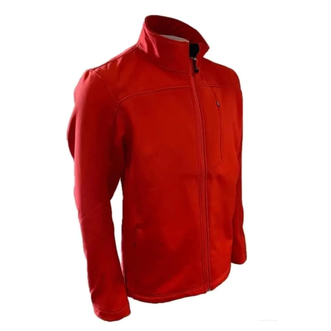 CAMPERA ACTIVE SHELL BASE HOMBRE NORTHLAND
