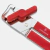 ABRELATAS UNIVERSAL 7.6857 VICTORINOX - comprar online