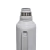 TERMO ACERO 1200ML TAPA CEBADOR BROKSOL - Patagonia Showroom