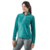 CAMPERA ASCENT SWEATER DAMA MAKALU