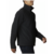 BUZO POLAR FAST TREK III MEDIO CIERRE HOMBRE COLUMBIA - tienda online