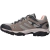 ZAPATILLA RAVUS VENT LITE LOW WP DAMA HI TEC - Patagonia Showroom