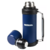 Imagen de TERMO 1lt CON MANIJA ACERO INOXIDABLE WATERDOG