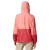 CAMPERA FLASH FORWARD II WINDBREAKER DAMA COLUMBIA en internet