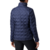 CAMPERA DELTA RIDGE DOWN DAMA COLUMBIA - Patagonia Showroom