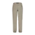 PANTALON MILNOR HOMBRE ICEPEAK en internet
