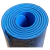 COLCHONETA MAT DE YOGA FIT MARK - comprar online