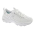 ZAPATILLA D'LITES FRESH START DAMA SKECHER en internet