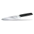 CUCHILLO DE COCINA 15cm 6.9013.15 SWISS MODERN VICTORINOX en internet