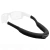 SUJETADOR DE LENTES FLOTANTE NEOPRENE MEGAFLOAT CHUMS - tienda online