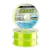 NYLON MONOFILAMENTO CONTROL 520mm WATERDOG - comprar online