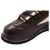 BOTA DE VADEO WS PESCA BORGUER - comprar online
