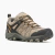 ZAPATILLA ACCENTOR 3 WATERPOOF HOMBRE MERRELL - comprar online