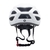 CASCO BICI FROME REMBRANDT - Patagonia Showroom