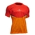 REMERA FAST ULTRA HOMBRE MAKALU - comprar online