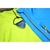 Imagen de CAMPERA MASON FUNKTIONS HOMBRE NORTHLAND
