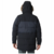 CAMPERA PARKA MARQUAM PEAK FUSION HOMBRE COLUMBIA