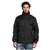 CAMPERA ROMPEVIENTO ANNINO 2000 REGENJACKE HOMBRE NORTHLAND - tienda online