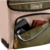 BOLSO CONSERVADORA COLLAPSIBLE 34 LATAS COLEMAN - tienda online
