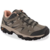 ZAPATILLA RAVUS VENT LITE LOW WP DAMA HI TEC - comprar online