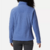 CAMPERA POLAR FAST TREK II DAMA COLUMBIA en internet